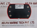 Micro-control M9-1080-3050 Mc-ex-charger(Without Battery)