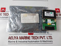 Micro-control Mc-ex-pll-440C-fcc1
