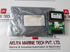 Micro-control Mc-ex-pll-440C-fcc1
