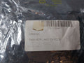 Micro-control Mc-ex-pll-440C-fcc1 Radio Module Mc-ex-pll_B-barrier