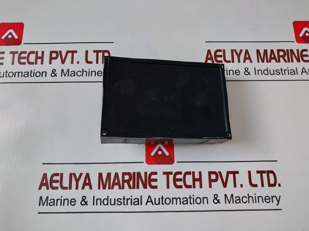 Micro-control Mc-ex-pll-440C-fcc1 Radio Module Mc-ex-pll_B-barrier