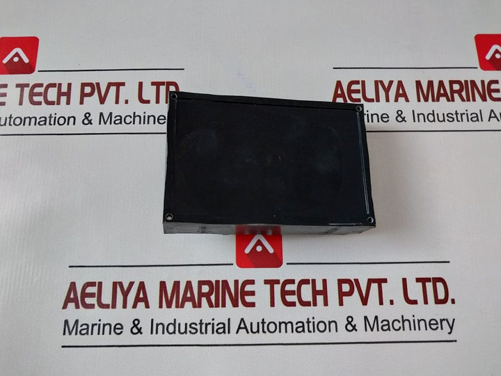 Micro-control Mc-ex-pll-440C-fcc1 Radio Module Mc-ex-pll_B-barrier