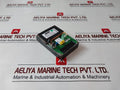 Micro-control Mc-ex-pll-440C-fcc1 Radio Module Mc-ex-pll_B-barrier
