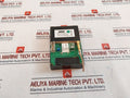 Micro-control Mc-ex-pll-440C-std Mc-ex-pll_B-barrier Radio Module