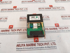 Micro-control Mc-ex-pll-440C-std Mc-ex-pll_B-barrier Radio Module