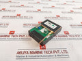 Micro-control Mc-ex-pll-440C-std Mc-ex-pll_B-barrier Radio Module