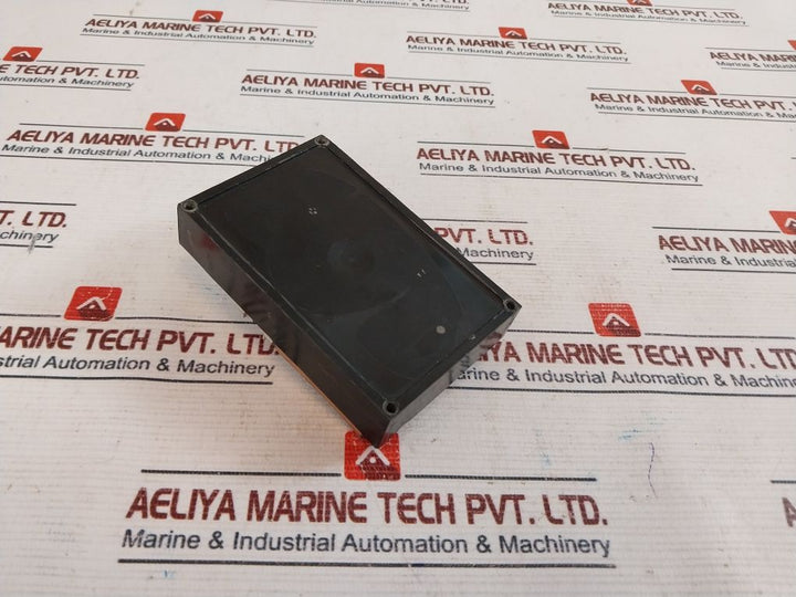 Micro-control Mc-ex-pll-440C-std Mc-ex-pll_B-barrier Radio Module