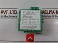 Micro-control Mc-rx-dav-2 Uegm Electronic Housing Enclosure 30Vdc