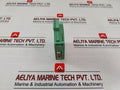 Micro-control Mc-rx-dav-2 Uegm Electronic Housing Enclosure 30Vdc