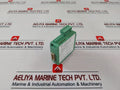 Micro-control Mc-rx-dav-2 Uegm Electronic Housing Enclosure 30Vdc