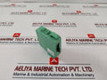 Micro-control Mc-rx-dav-2 Uegm Electronic Housing Enclosure 30Vdc