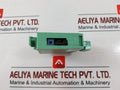 Micro-control Mc-rx-dav-2 Uegm Electronic Housing Enclosure 30Vdc