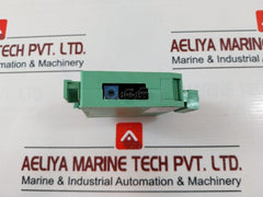 Micro-control Mc-rx-dav-2 Uegm Electronic Housing Enclosure 30Vdc