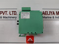 Micro-control Mc-rx-dav-2 Uegm Electronic Housing Enclosure 30Vdc