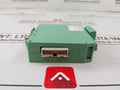 Micro-control Mc-rx-dav-2 Uegm Electronic Housing Enclosure 30Vdc