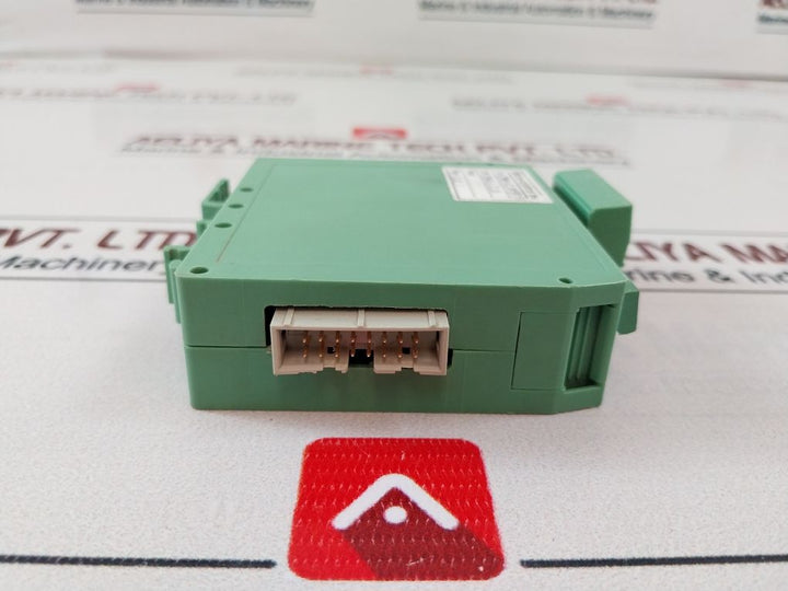 Micro-control Mc-rx-dav-2 Uegm Electronic Housing Enclosure 30Vdc