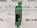 Micro-control Mc-rx-rl-2 Alternative Relay 10A 30Vdc/250Vac