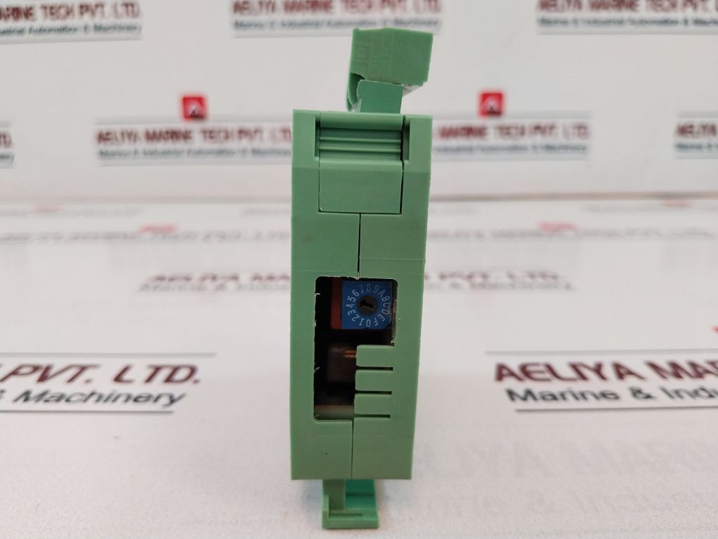 Micro-control Mc-rx-rl-2 Alternative Relay 10A 30Vdc/250Vac