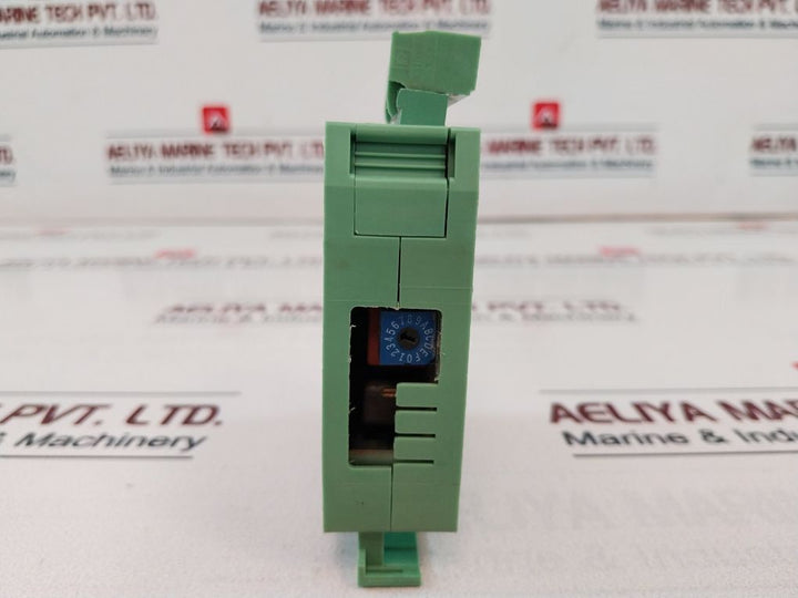 Micro-control Mc-rx-rl-2 Alternative Relay 10A 30Vdc/250Vac