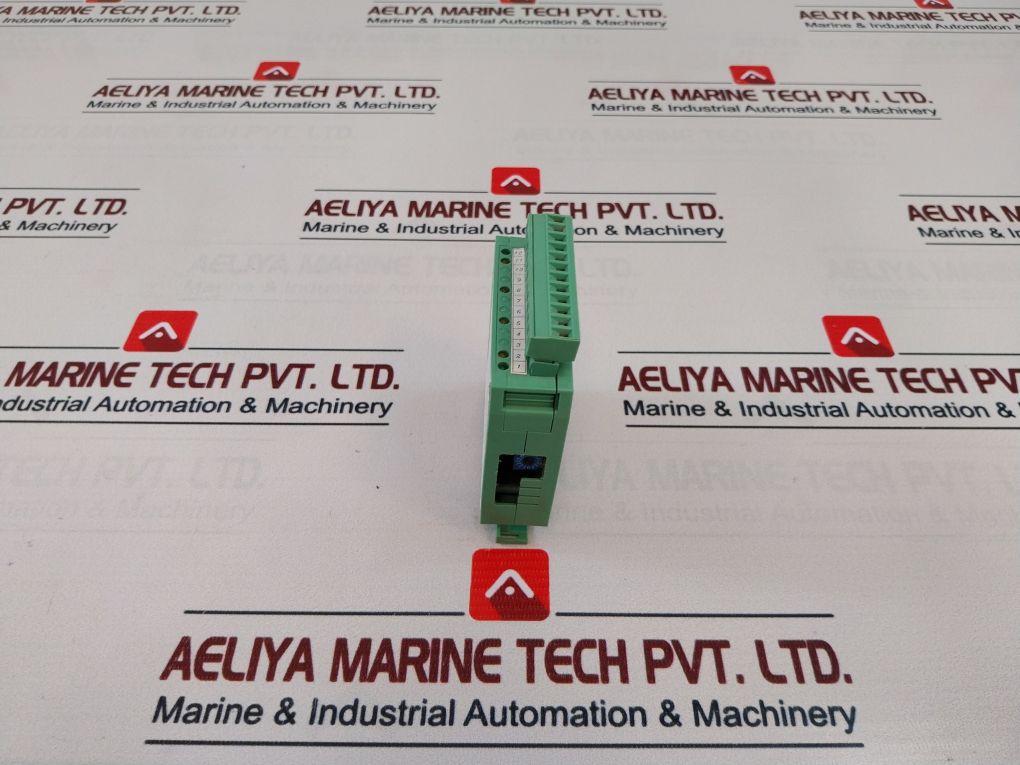 Micro-control Mc-rx-rl-2 Alternative Relay 10A 30Vdc/250Vac