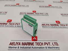 Micro-control Mc-rx-rl-2 Alternative Relay 10A 30Vdc/250Vac