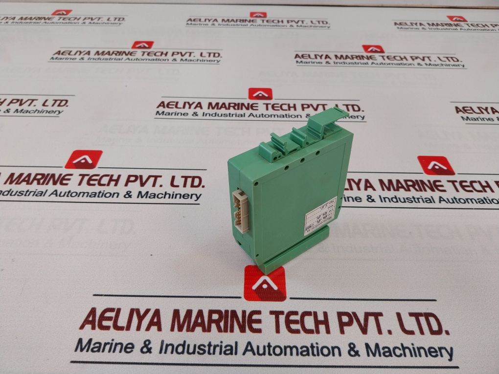 Micro-control Mc-rx-rl-2 Alternative Relay 10A 30Vdc/250Vac