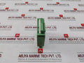 Micro-control Mc-rx-rls Control Relay E02Rls