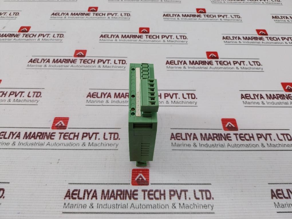 Micro-control Mc-rx-rls Control Relay E02Rls