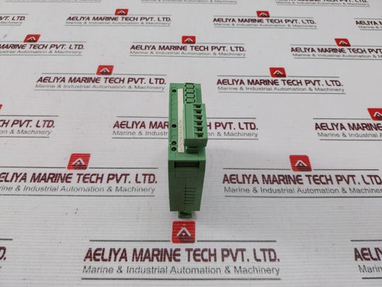 Micro-control Mc-rx-rls Control Relay E02Rls