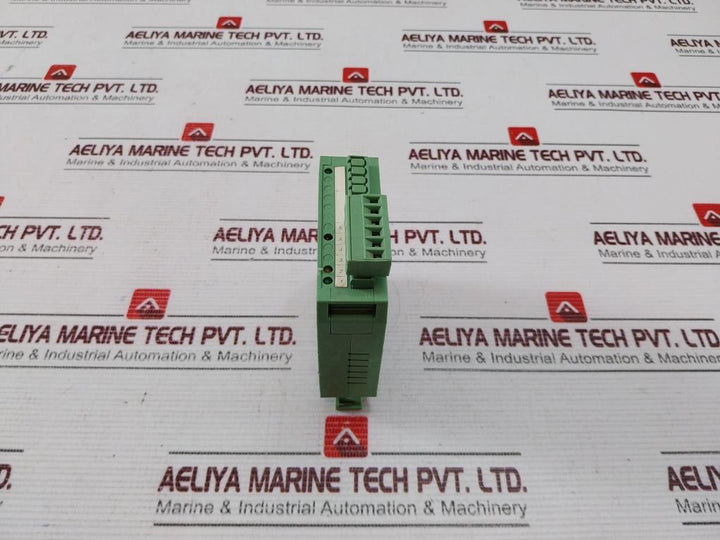 Micro-control Mc-rx-rls Control Relay E02Rls