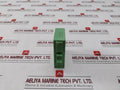 Micro-control Mc-rx-rls Control Relay E02Rls