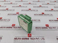 Micro-control Mc-rx-rls Control Relay E02Rls
