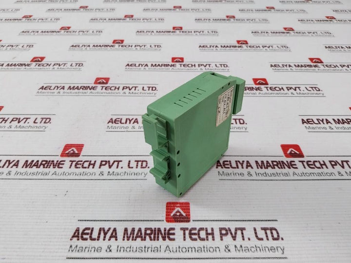 Micro-control Mc-rx-rls Control Relay E02Rls
