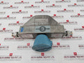 Micro-motion Cng050S239Ncazezzz Mass Flow Sensor 20005824 Rev B