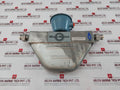 Micro-motion Cng050S239Ncazezzz Mass Flow Sensor 20005824 Rev B