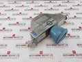 Micro-motion Cng050S239Ncazezzz Mass Flow Sensor 20005824 Rev B