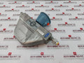 Micro-motion Cng050S239Ncazezzz Mass Flow Sensor 20005824 Rev B