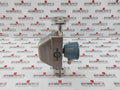 Micro-motion Mmi-20022762 Mass Flow Sensor 20037555, R025S113Nqbzezyzz