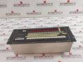 Micro AudioVideo Matrix Switcher 230Vac 50Hz
