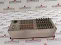 Micro Audio/Video Matrix Switcher 230Vac 50Hz