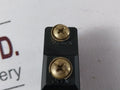 Micro Ba-2Rb-a4