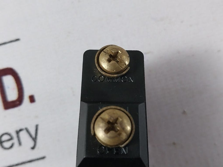 Micro Ba-2Rb-a4