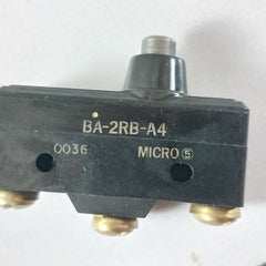 Micro Ba-2Rb-a4