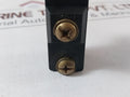 Micro Ba-2Rb-a4