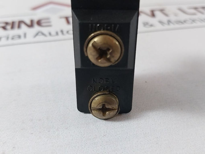 Micro Ba-2Rb-a4