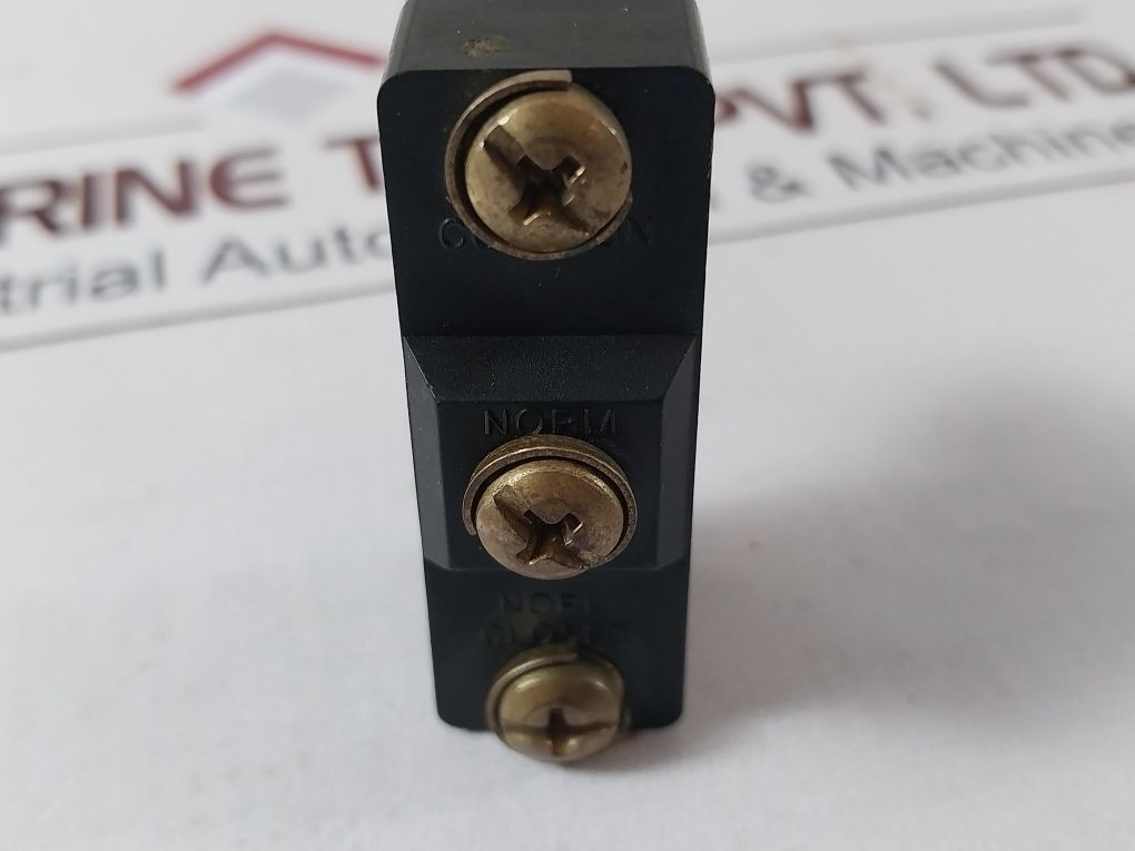 Micro Ba-2Rb-a4