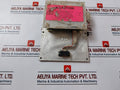 Micro Control System Rev H T015V0/Toi5V0 Display Card
