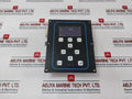 Micro Control Systems 10-031-g Mcs-interface Lcd Keypad