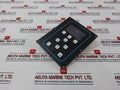Micro Control Systems 10-031-g Mcs-interface Lcd Keypad