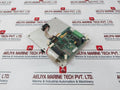 Micro Control Systems 10-031-g Mcs-interface Lcd Keypad